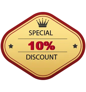 Phoenix Golden Garage Door Repair Service Phoenix, AZ 602-586-1255 Phoenix Golden Garage Door Repair Service Phoenix, AZ 602-586-1255 - sb-discount