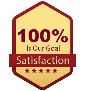 Phoenix Golden Garage Door Repair Service Phoenix, AZ 602-586-1255 Phoenix Golden Garage Door Repair Service Phoenix, AZ 602-586-1255 - sb-sat